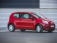 Volkswagen Up 1.0 75CP High Up