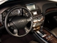 Infiniti M 3.5l 306CP 35h GT Premium