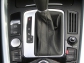 Audi Q5 2.0 TFSI quattro 211CP 