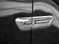 BMW Seria 7 740d xDrive 306CP