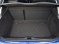 Renault Clio RS 2.0 16V 200 Gordini