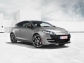 Renault Megane RS facelift 2.0 16v 265HP RS