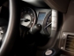 Infiniti M 3.5l 306CP 35h GT Premium