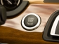 BMW Seria 7 740d xDrive 306CP