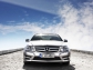 Mercedes-Benz Clasa C Coupe
