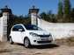 Skoda Citigo 1.0MPI 75CP M5 