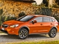 Subaru XV 2.0D Confort 4WD 