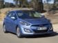 Hyundai i30 1.6 128CP MT6  2012