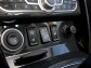 Renault Koleos facelift 2.0 dCi 175 CP 4X4 CVM Privilege