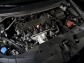 Honda Civic 1.8 i-VTEC 142CP MT6 Executive