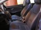 Hyundai i30 1.6 128CP MT6  2012