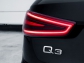 Audi Q3 Matrioşka