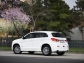 Mitsubishi ASX 1.8 Di-D Diamond Edition AS&G 4WD