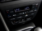 Honda Civic 1.8 i-VTEC 142CP MT6 Executive