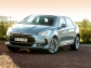 Citroen DS5 1.6 THP 200 Sport Chic