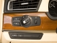 BMW Seria 7 740d xDrive 306CP