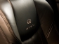 Infiniti M 3.5l 306CP 35h GT Premium