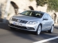 Cam Conservator VW CC