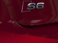 Audi S6 4.0 TSFI quattro 420CP S Tronic
