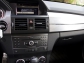 Mercedes-Benz GLK  Relaxat