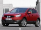 Nissan Qashqai 1.6 dCi 130CP 6M Start/Stop Tekna