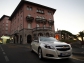Chevrolet Malibu 2.0 CRDi 160CP LTZ auto 