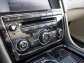 Jaguar XJ 3.0D Premium Luxury SWB