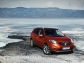 Renault Koleos facelift 2.0 dCi 175 CP 4X4 CVM Privilege
