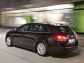 Chevrolet Cruze Station Wagon 1.4 140CP MT6 Start/Stop