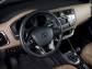 Kia Rio 1.4 GSL 109CP Comfort