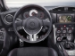 Toyota GT86 2.0 Boxer 200CP 6MT