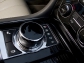 Jaguar XJ 3.0D Premium Luxury SWB