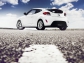 Hyundai Veloster 1.6 GDI 140CP Highway