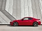 Toyota GT86 2.0 Boxer 200CP 6MT