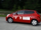 Kia Venga 1.4 DSL MT 90CP Motion