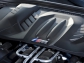 BMW M6 Convertible 4.4 M6 cabrio