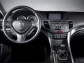 Honda Accord facelift 2.0i 156CP MT Executive