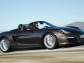 Поражаемся прецизионности настройки родстера Porsche Boxster