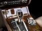 BMW Seria 5 2.0 525d xDrive auto