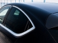 Citroen DS4 1.6 THP 200CP Sport Chic