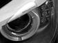 BMW Seria 7 740d xDrive 306CP