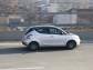 Lancia Ypsilon 0.9i 85CP Twin Air Start/Stop Gold