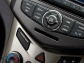 Chevrolet Aveo 5 usi 1.3D 95CP LTZ Plus