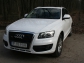Audi Q5 2.0 TFSI quattro 211CP 