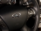 Infiniti M 3.5l 306CP 35h GT Premium