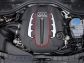 Audi S7 Sportback 4.0 TFSI 420CP AT7