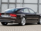 Audi S7 Sportback 4.0 TFSI 420CP AT7