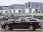 Chevrolet Cruze Station Wagon 1.4 140CP MT6 Start/Stop