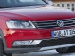 Volkswagen Passat Alltrack 2.0TDI 170CP AT6 BlueMotion 