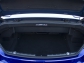 BMW M6 Convertible 4.4 M6 cabrio